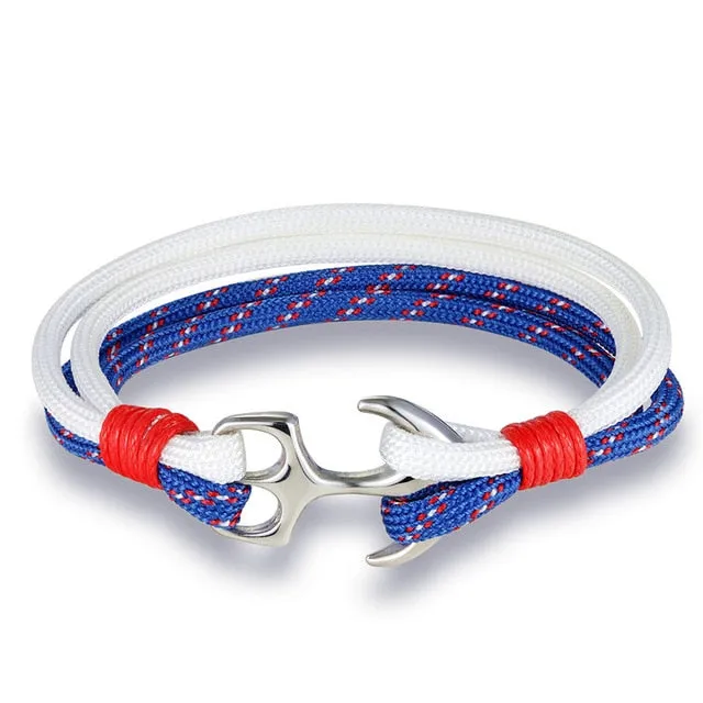 Bracelet Cord
