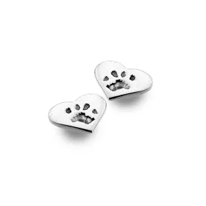 Dog Lover Studs