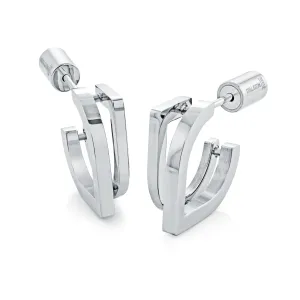 Fernanda EArrings