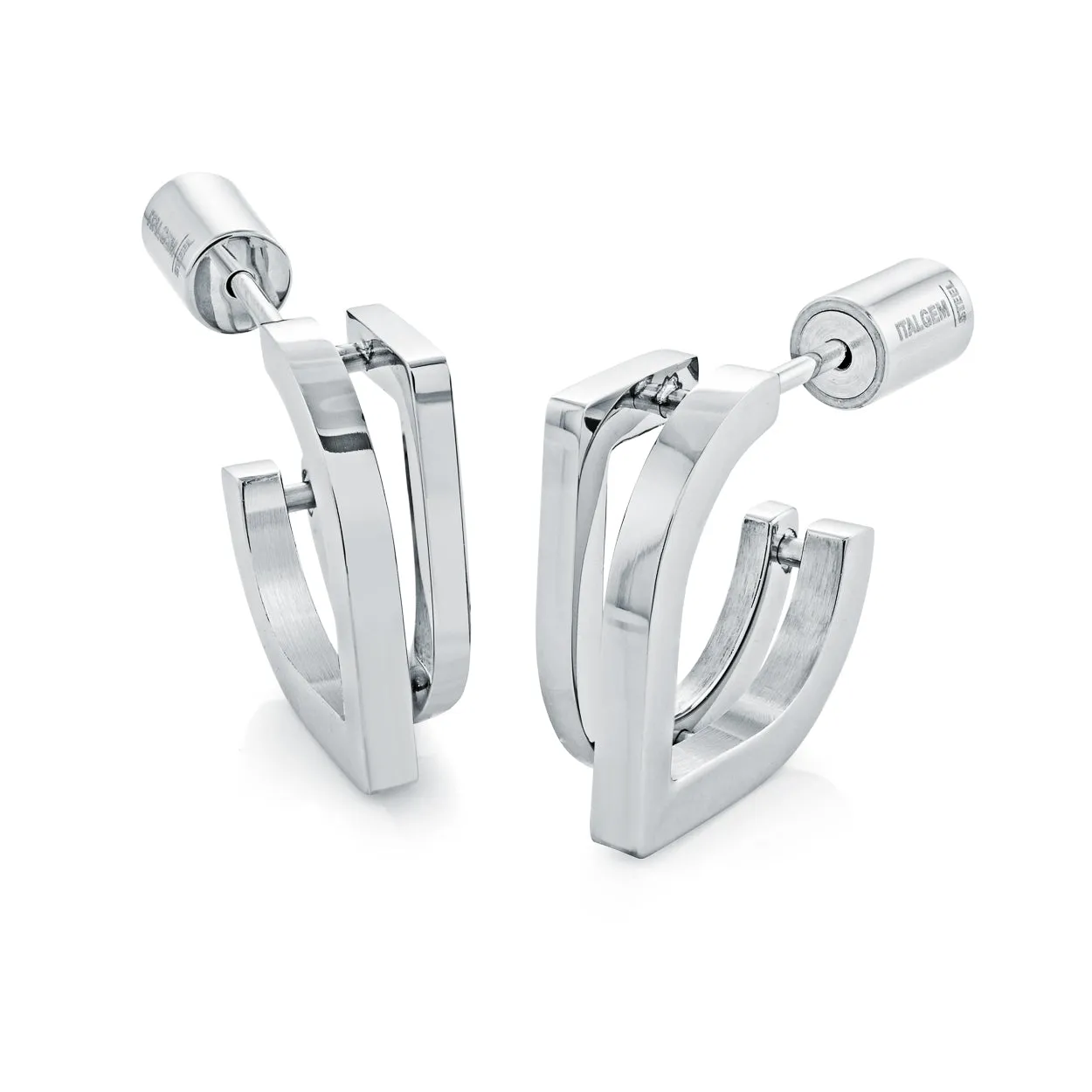 Fernanda EArrings