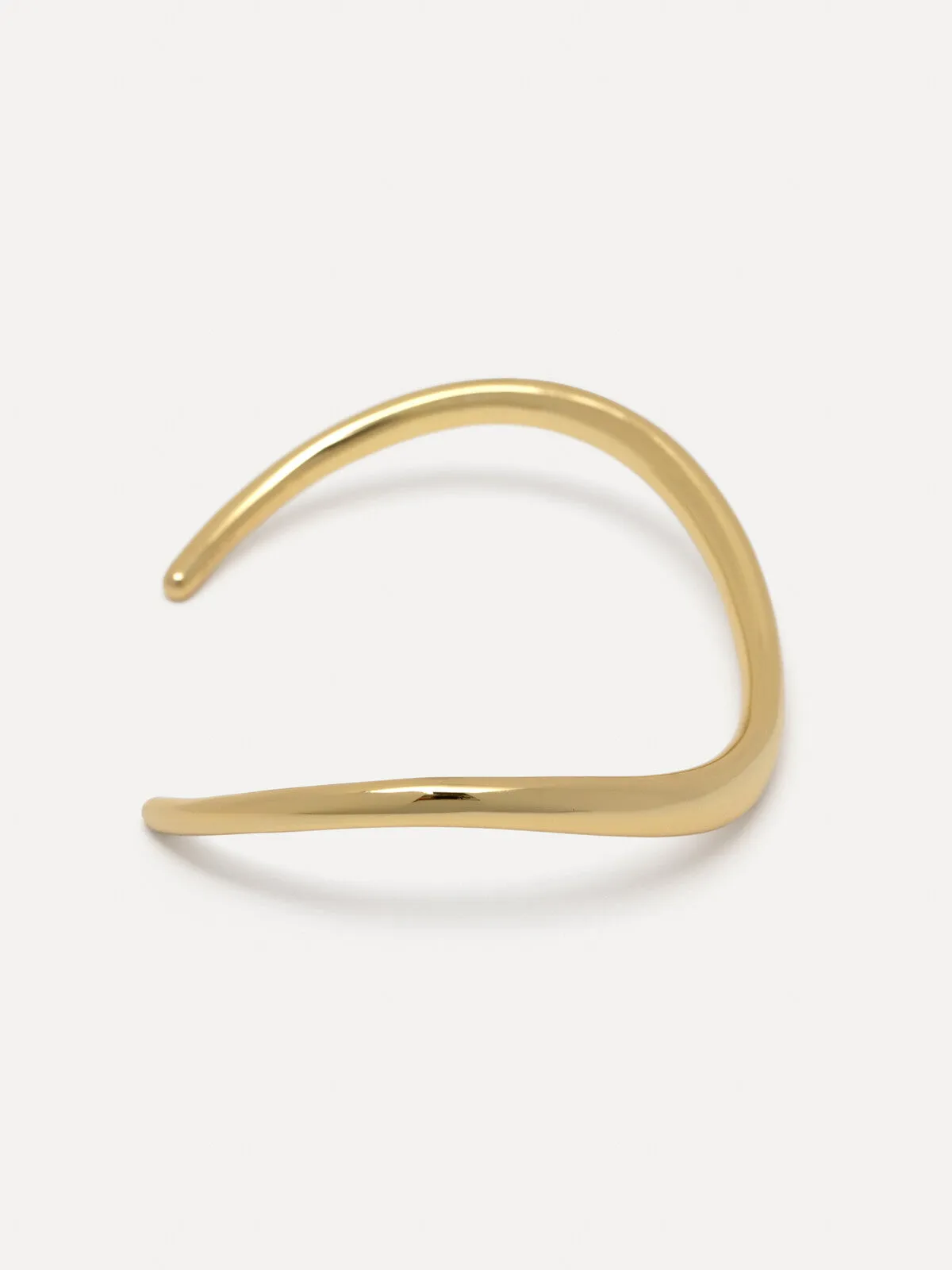 Les Soeurs - Mina - Gold