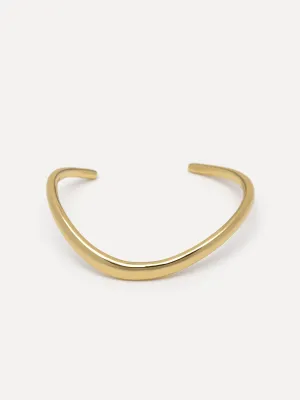 Les Soeurs - Mina - Gold