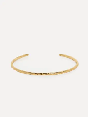 Les Soeurs - Mirella - Gold