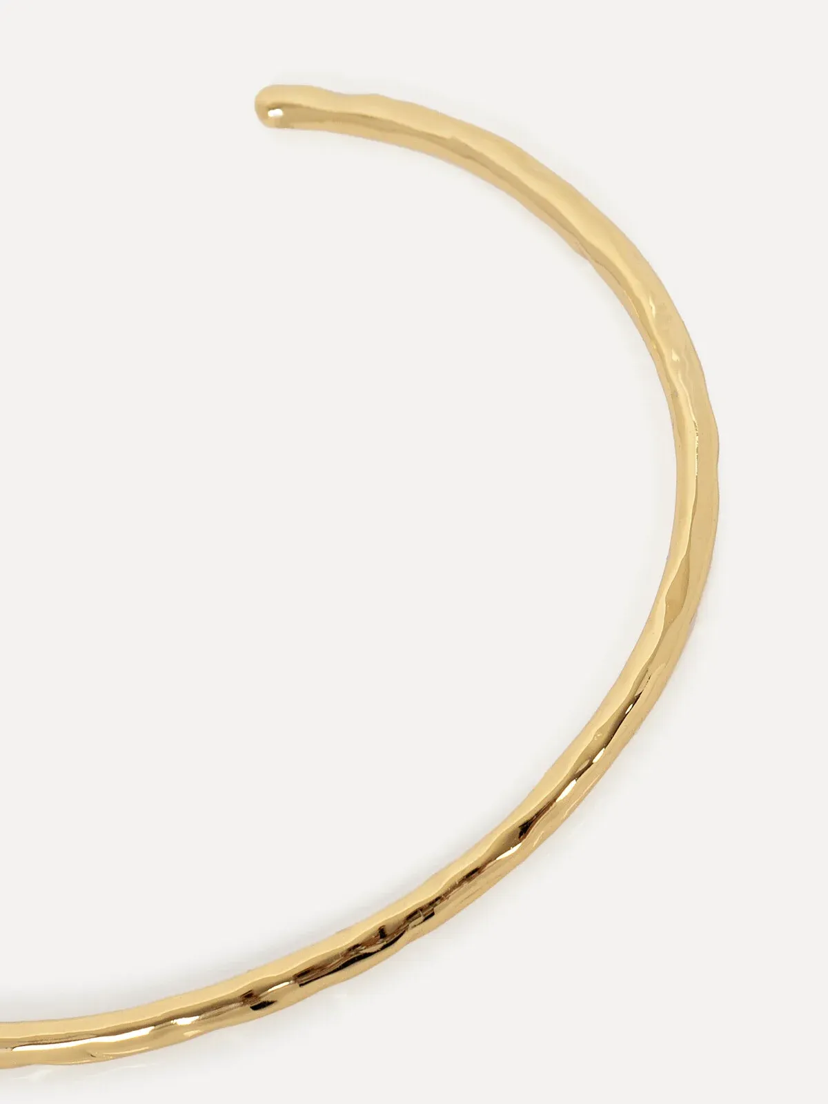 Les Soeurs - Mirella - Gold