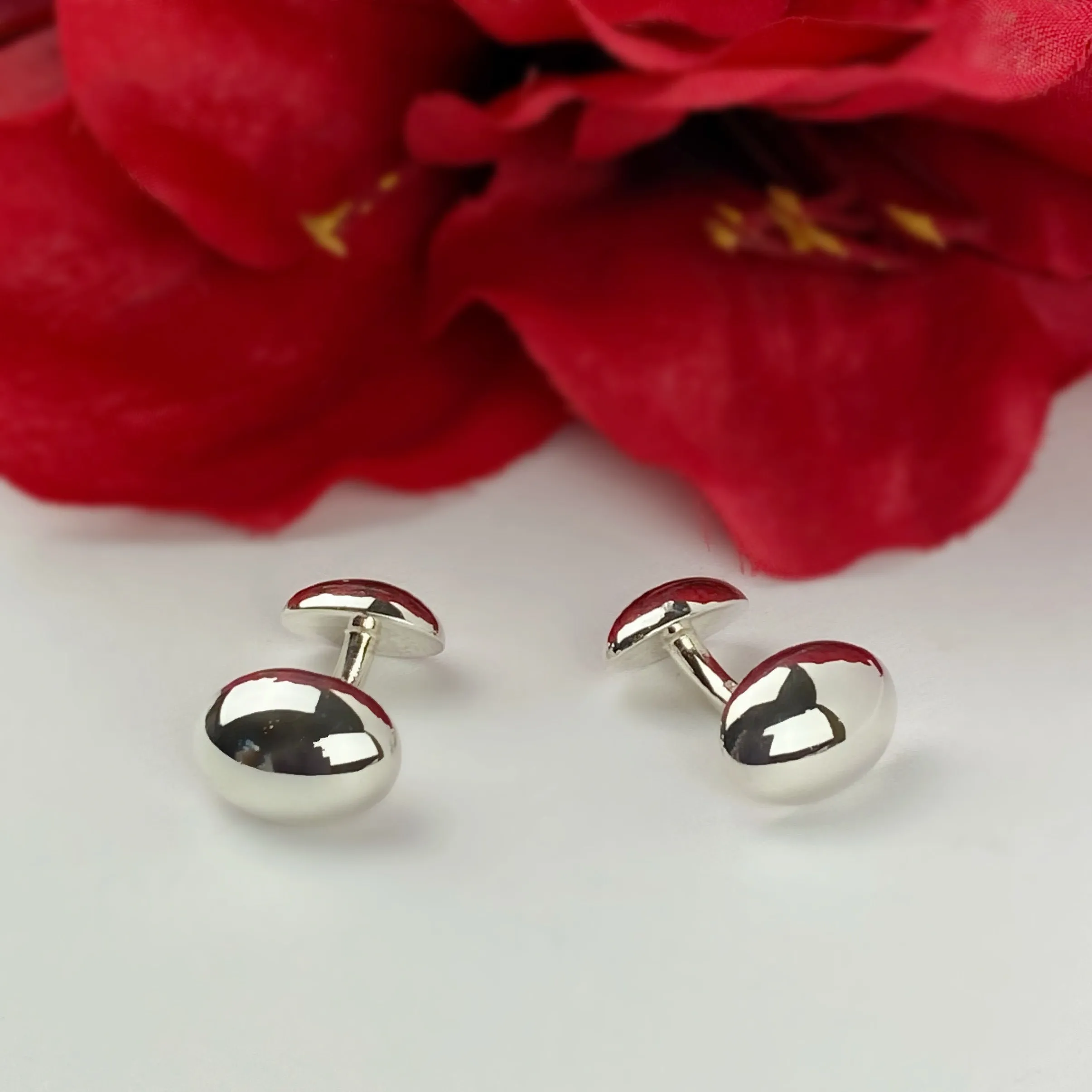 Marius Cufflinks - SCFL180