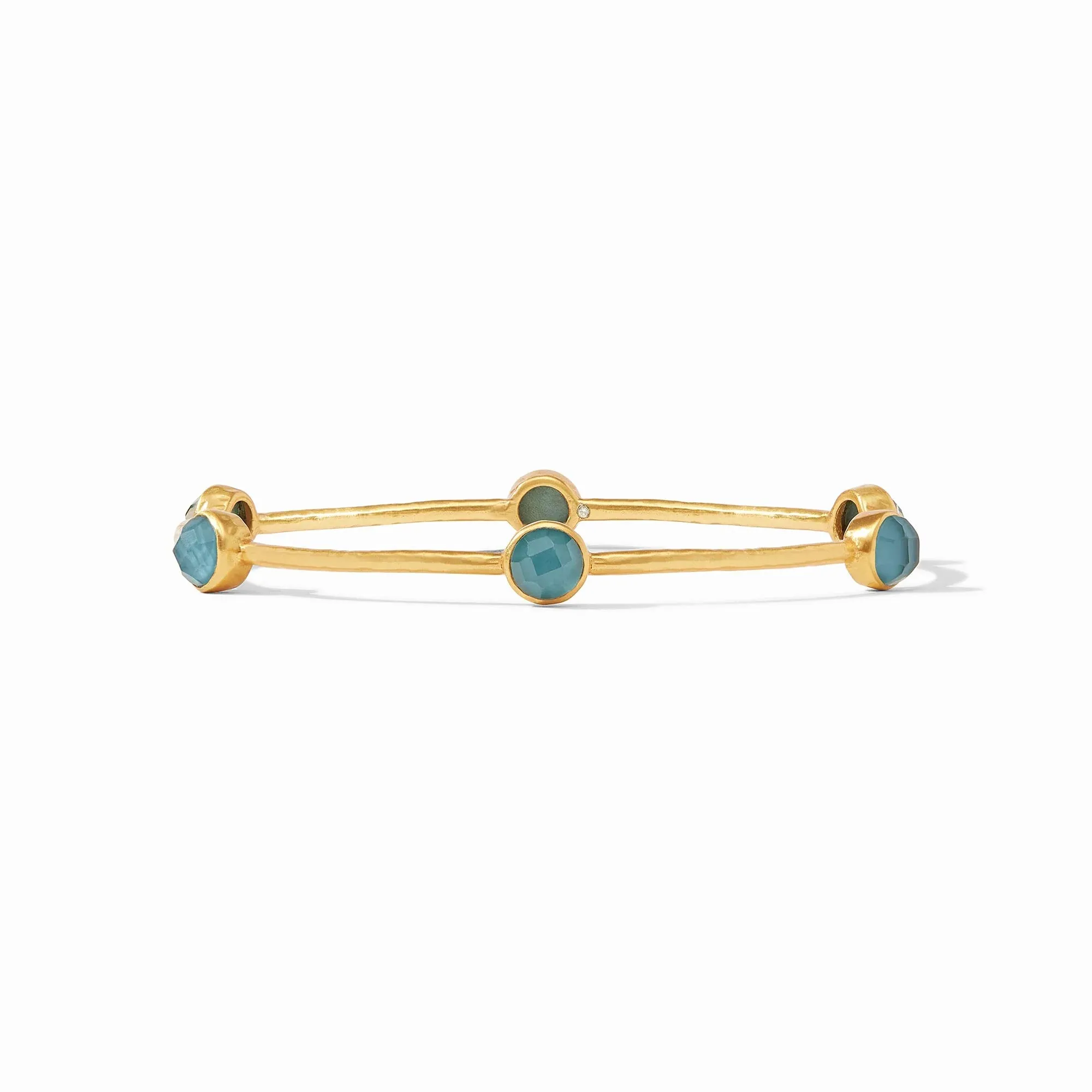 milano luxe bangle