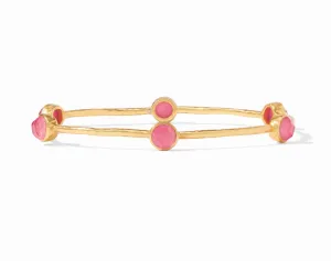 milano luxe bangle