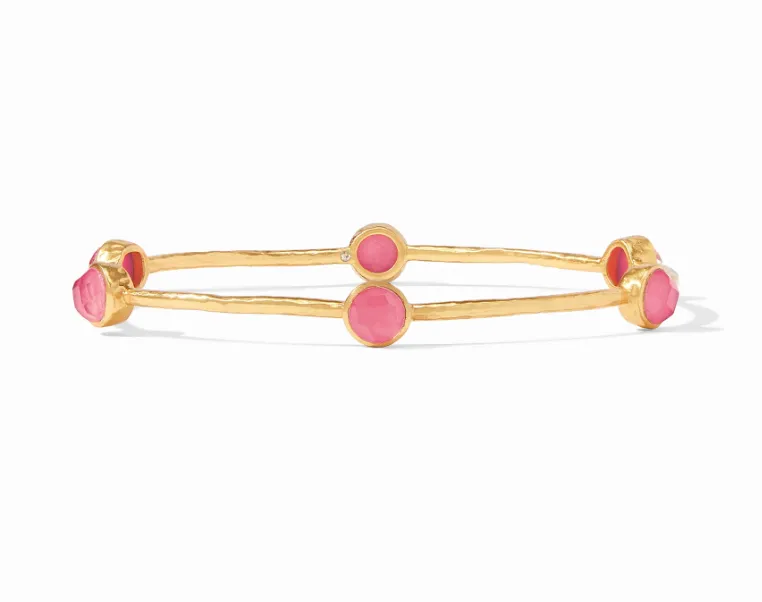 milano luxe bangle