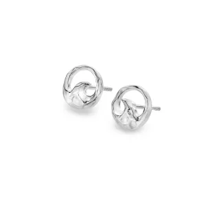 North Coast Wave Studs