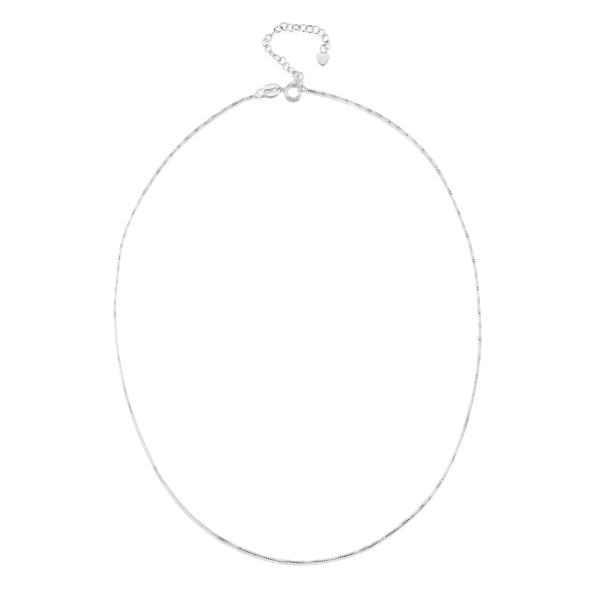 Real Sunflower Pendant Necklace – Sterling Silver Round Pendant with Mini Sunflowers
