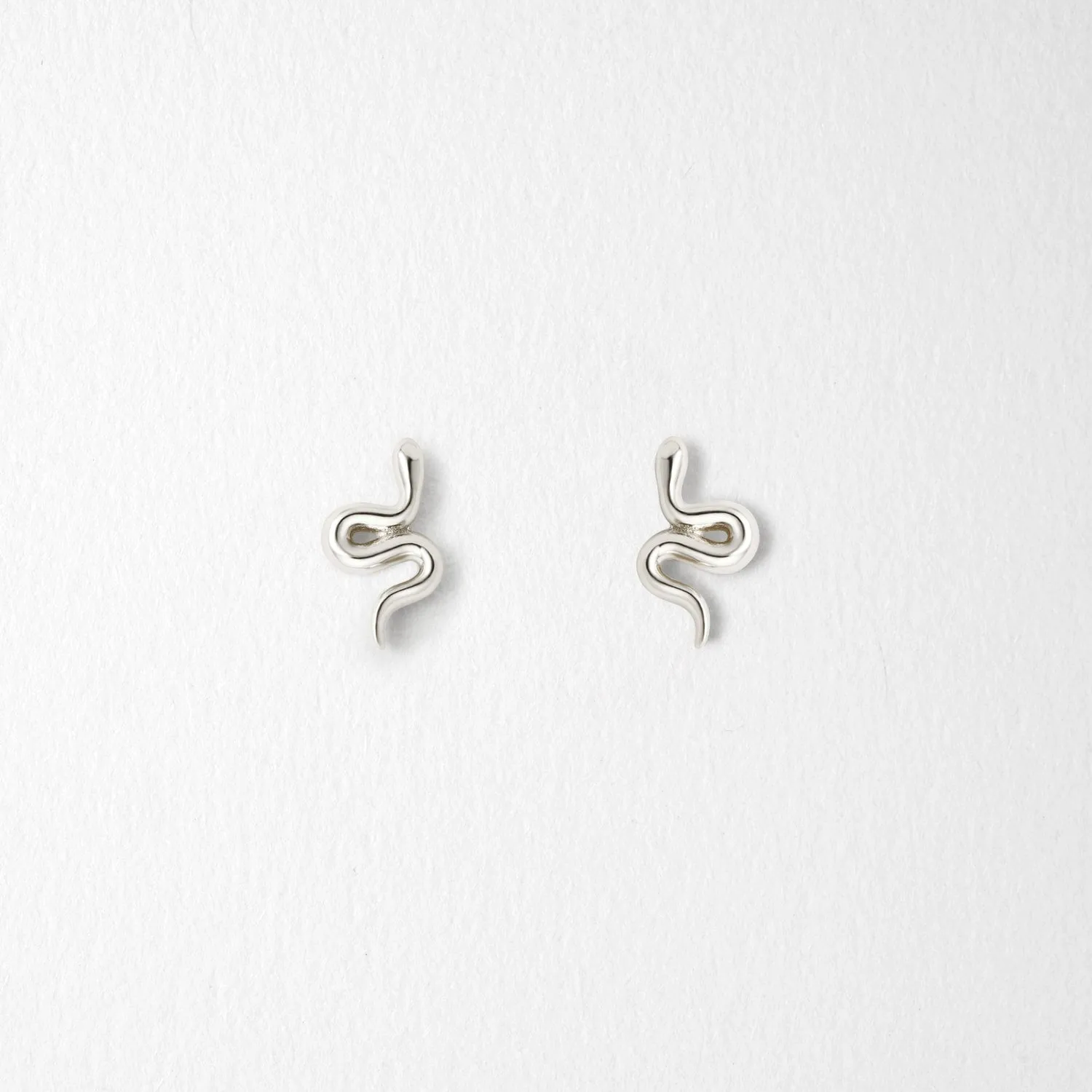 Snake Studs
