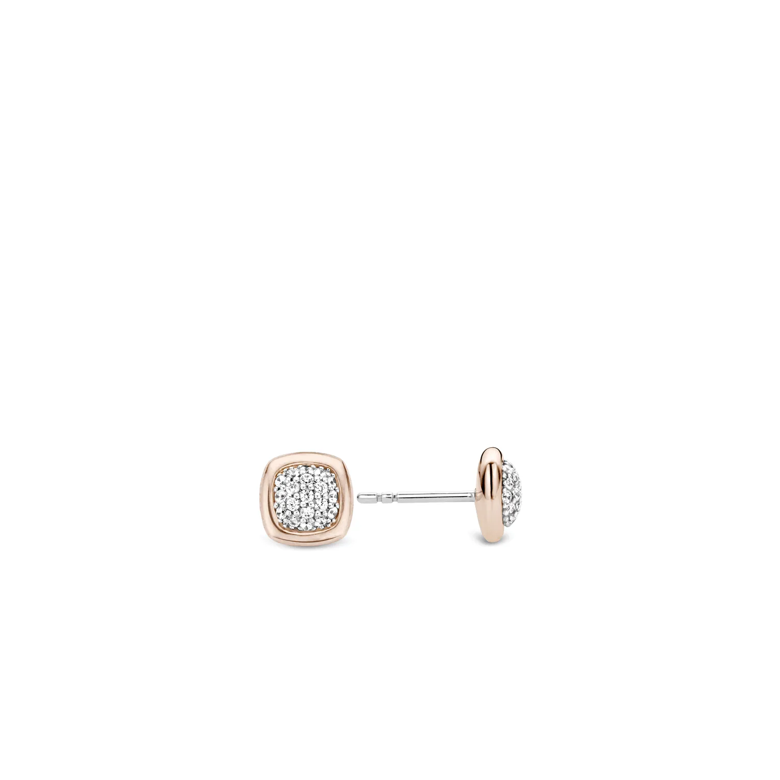 TI SENTO Earrings 7741ZR