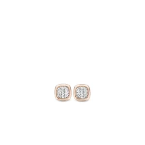 TI SENTO Earrings 7741ZR