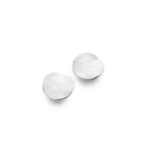 Treasure Coin Studs