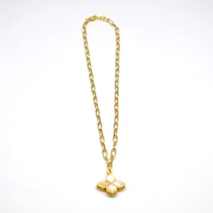 Whitney Necklace